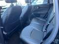 Jeep Compass 1.3 turbo t4 phev 80th 4xe auto - Tetto Apribile Zwart - thumbnail 8