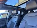 Jeep Compass 1.3 turbo t4 phev 80th 4xe auto - Tetto Apribile Zwart - thumbnail 13