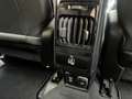 Jeep Compass 1.3 turbo t4 phev 80th 4xe auto - Tetto Apribile Zwart - thumbnail 14