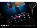 Mercedes-Benz GLC 300 Coupé 300e 313ch  AMG Line 4-Matic  - 990€/mois Blanc - thumbnail 20