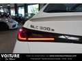 Mercedes-Benz GLC 300 Coupé 300e 313ch  AMG Line 4-Matic  - 990€/mois Blanc - thumbnail 10