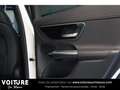 Mercedes-Benz GLC 300 Coupé 300e 313ch  AMG Line 4-Matic  - 990€/mois Blanc - thumbnail 18