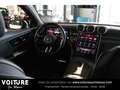 Mercedes-Benz GLC 300 Coupé 300e 313ch  AMG Line 4-Matic  - 990€/mois Blanc - thumbnail 3
