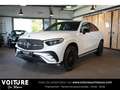 Mercedes-Benz GLC 300 Coupé 300e 313ch  AMG Line 4-Matic  - 990€/mois Blanc - thumbnail 1