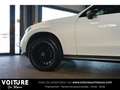 Mercedes-Benz GLC 300 Coupé 300e 313ch  AMG Line 4-Matic  - 990€/mois Blanc - thumbnail 9
