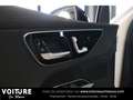 Mercedes-Benz GLC 300 Coupé 300e 313ch  AMG Line 4-Matic  - 990€/mois Blanc - thumbnail 11