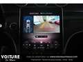 Mercedes-Benz GLC 300 Coupé 300e 313ch  AMG Line 4-Matic  - 990€/mois Blanc - thumbnail 12