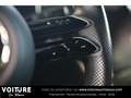 Mercedes-Benz GLC 300 Coupé 300e 313ch  AMG Line 4-Matic  - 990€/mois Blanc - thumbnail 15