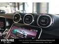 Mercedes-Benz GLC 300 Coupé 300e 313ch  AMG Line 4-Matic  - 990€/mois Blanc - thumbnail 17