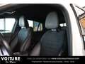 Mercedes-Benz GLC 300 Coupé 300e 313ch  AMG Line 4-Matic  - 990€/mois Blanc - thumbnail 5
