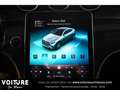 Mercedes-Benz GLC 300 Coupé 300e 313ch  AMG Line 4-Matic  - 990€/mois Blanc - thumbnail 22