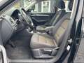 Audi Q3 2.0 TFSI quattro Noir - thumbnail 14