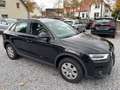 Audi Q3 2.0 TFSI quattro Noir - thumbnail 11