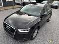 Audi Q3 2.0 TFSI quattro Noir - thumbnail 1