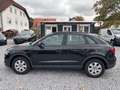 Audi Q3 2.0 TFSI quattro Noir - thumbnail 5