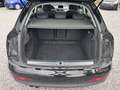 Audi Q3 2.0 TFSI quattro Noir - thumbnail 13