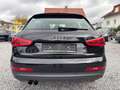 Audi Q3 2.0 TFSI quattro Noir - thumbnail 6