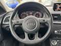 Audi Q3 2.0 TFSI quattro Noir - thumbnail 20