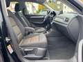 Audi Q3 2.0 TFSI quattro Noir - thumbnail 16
