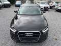 Audi Q3 2.0 TFSI quattro Noir - thumbnail 3