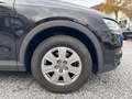 Audi Q3 2.0 TFSI quattro Noir - thumbnail 12