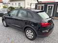 Audi Q3 2.0 TFSI quattro Noir - thumbnail 8
