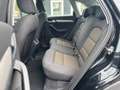 Audi Q3 2.0 TFSI quattro Noir - thumbnail 15