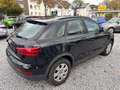 Audi Q3 2.0 TFSI quattro Noir - thumbnail 9