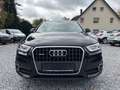 Audi Q3 2.0 TFSI quattro Noir - thumbnail 2
