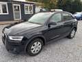 Audi Q3 2.0 TFSI quattro Noir - thumbnail 4