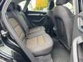 Audi Q3 2.0 TFSI quattro Noir - thumbnail 17