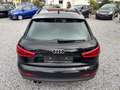 Audi Q3 2.0 TFSI quattro Noir - thumbnail 7