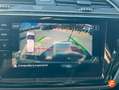 Volkswagen Touran 1.4 TSI BMT Advance 110kW Naranja - thumbnail 12