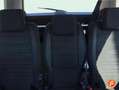 Volkswagen Touran 1.4 TSI BMT Advance 110kW Naranja - thumbnail 19