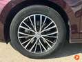 Volkswagen Touran 1.4 TSI BMT Advance 110kW Naranja - thumbnail 20