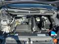 Volkswagen Touran 1.4 TSI BMT Advance 110kW Naranja - thumbnail 21