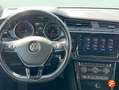 Volkswagen Touran 1.4 TSI BMT Advance 110kW Naranja - thumbnail 13