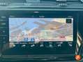 Volkswagen Touran 1.4 TSI BMT Advance 110kW Naranja - thumbnail 15