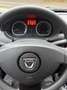 Dacia Duster Duster 1.5 dCi 4x4 Laureate FAP Noir - thumbnail 8
