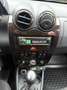 Dacia Duster Duster 1.5 dCi 4x4 Laureate FAP Noir - thumbnail 7