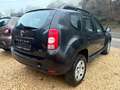 Dacia Duster Duster 1.5 dCi 4x4 Laureate FAP Noir - thumbnail 5