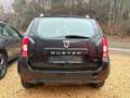Dacia Duster Duster 1.5 dCi 4x4 Laureate FAP Noir - thumbnail 4