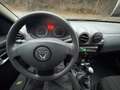 Dacia Duster Duster 1.5 dCi 4x4 Laureate FAP Noir - thumbnail 6