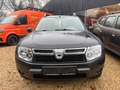 Dacia Duster Duster 1.5 dCi 4x4 Laureate FAP Noir - thumbnail 2