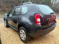 Dacia Duster Duster 1.5 dCi 4x4 Laureate FAP Noir - thumbnail 3