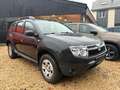 Dacia Duster Duster 1.5 dCi 4x4 Laureate FAP Noir - thumbnail 1