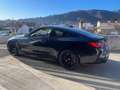BMW M4 M4 G82 2020 Coupe Coupe 3.0 Competition auto Schwarz - thumbnail 2
