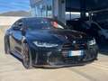 BMW M4 M4 G82 2020 Coupe Coupe 3.0 Competition auto Schwarz - thumbnail 4