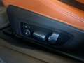 BMW M4 M4 G82 2020 Coupe Coupe 3.0 Competition auto Schwarz - thumbnail 12