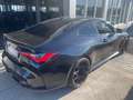 BMW M4 M4 G82 2020 Coupe Coupe 3.0 Competition auto Schwarz - thumbnail 3